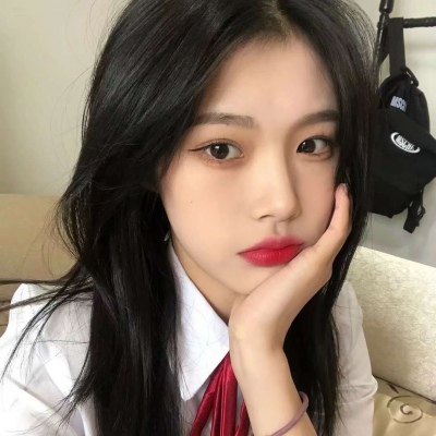 pg麻将胡了下载