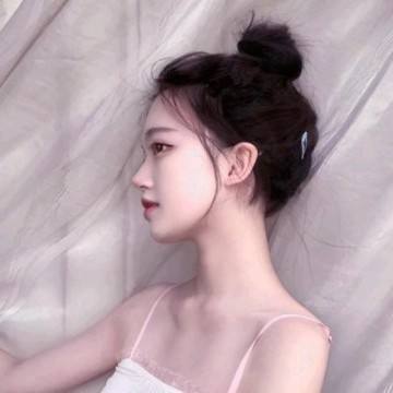 ng体育电子游戏