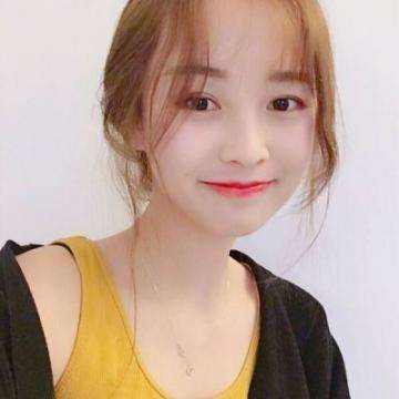 leyu·乐鱼(中国)体育app下载