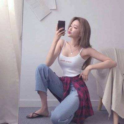 澳门天天免费资料大全下载手机app下载