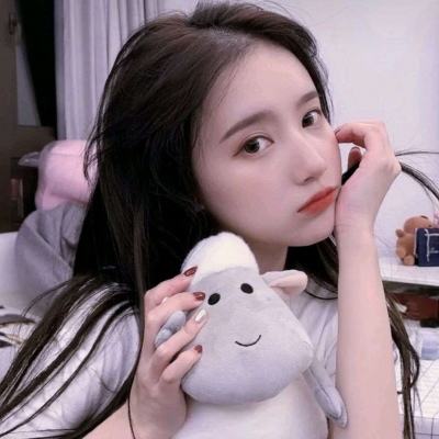 金星棋牌app下载